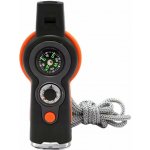 Verk 09228 – Sleviste.cz