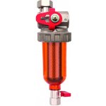 Immergas Filtr odkalovací s magnetem MAGNETIC V4 3/4" 500 µm kotle do 32 kW MG-V4 – Hledejceny.cz