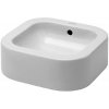 Umyvadla Duravit Happy D 0458400028