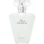 Avon Rare Pearls parfémovaná voda dámská 50 ml – Hledejceny.cz
