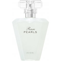 Avon Rare Pearls parfémovaná voda dámská 50 ml