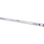 LIBELLE ZN15010 VVN 1000mm 2lib – Zbozi.Blesk.cz