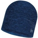 Buff Dryflx beanie R BLUE modrá – Hledejceny.cz