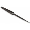 Výroba nástrahy Loon Outdoors Pinzeta D-Loop Tweezers Black