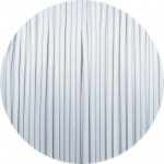 Fiberlogy PLA FiberSilk stříbrný metallic 1,75mm 850g – Zboží Živě