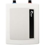 WTERM EPO2-3 – Zboží Dáma