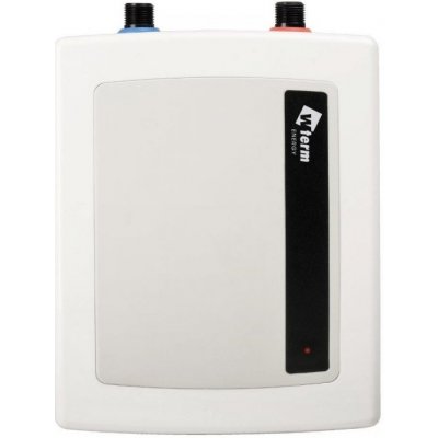 WTERM EPO2-3 – Zboží Dáma