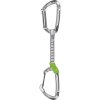 Express set Climbing Technology Lime set M-DYNEEMA 12 cm