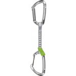 Climbing Technology Lime set M-DYNEEMA 12 cm – Zbozi.Blesk.cz