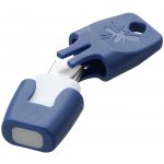 Heat-It ošetření bodnutí hmyzem pomocí smartphonu USB-C 010_00575-0 – Zboží Živě