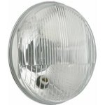 Parabola Simson RGC1.48300 144 mm 3funkční, patice S2, WESEM | Zboží Auto