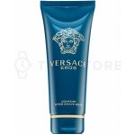 Versace Eros balzám po holení 100 ml – Hledejceny.cz