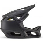 FOX Proframe matt Black 2025 – Hledejceny.cz