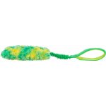 Bungee Fun, přetahovadlo, polyester, 20 cm/47 cm – Sleviste.cz