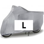 Compass 100% WaterProof L | Zboží Auto