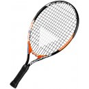 Tenisová raketa Tecnifibre Bullit 19