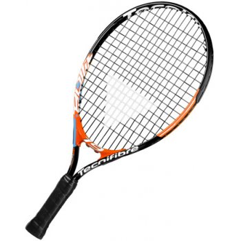 Tecnifibre Bullit 19