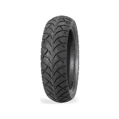 Kenda K671 130/70 R18 63H – Zboží Mobilmania