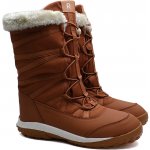 Reima Samojedi 5400034A-1490 brown Reimatex – Zboží Mobilmania