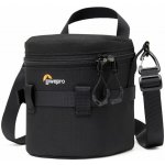Lowepro ProTactic LCS 11x15 III – Zbozi.Blesk.cz