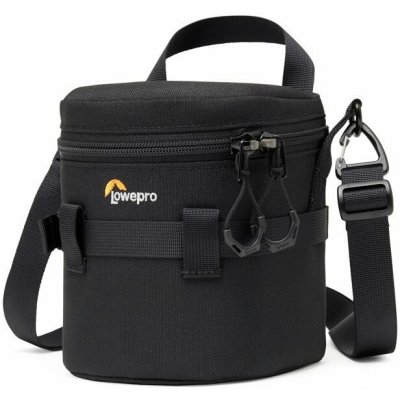 Lowepro ProTactic LCS 11x15 III – Zbozi.Blesk.cz