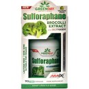 Doplněk stravy Amix Sulforaphane 90 kapslí