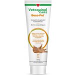 Vetoquinol Bezo-Pet - pasta proti smotkům srsti 120 g – Zboží Dáma