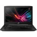 Asus GL503VM-FY014T