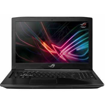 Asus GL503VM-FY014T