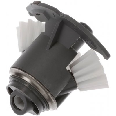 Bosch 00177509 – Zboží Dáma