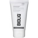 Bioliq Clean čistící gel s protivráskovým účinkem Calendula Officinalis 125 ml