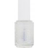 Lak na nehty Essie Special Effects Nail Polish 30 Ethereal Escape 13,5 ml