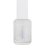 Essie Special Effects Nail Polish lak na nehty 40 Mystic Marine 13,5 ml – Zboží Dáma