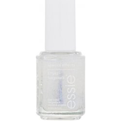 Essie Special Effects Nail Polish 30 Ethereal Escape 13,5 ml