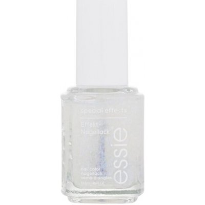 Essie Special Effects Nail Polish 0 Lustrous Luxury 13,5 ml