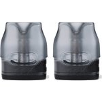 VooPoo Vmate V3 Top Fill cartridge 1,2ohm – Zboží Dáma