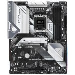 ASRock B650 PRO RS – Zbozi.Blesk.cz
