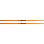 ProMark 5A Rebound Active Grip Clear – Hledejceny.cz