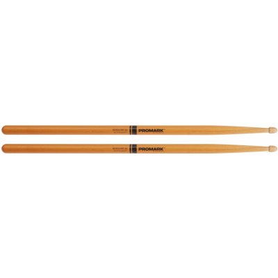 ProMark 5A Rebound Active Grip Clear – Hledejceny.cz