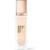 Pleťové sérum a emulze Givenchy L`Intemporel Global Youth Smoothing Emulsion 50 ml