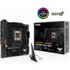 Základní deska Asus TUF GAMING B650-PLUS WIFI 90MB1BZ0-M0EAY0