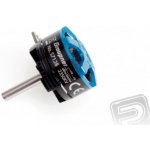 GRAUPNER ULTRA MARINE Brushless Motor 2350 KV – Zboží Dáma