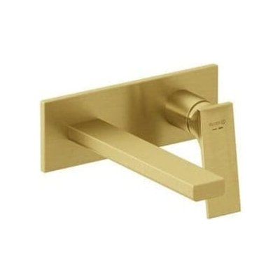 Kludi Decus 54244N075 – Hledejceny.cz