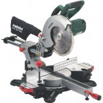 Metabo 254 M 690828000 – Zboží Mobilmania