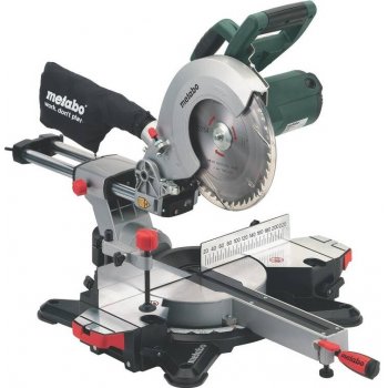 Metabo 254 M 690828000