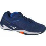 Mizuno Wave Stealth Neo X1GA200021 – Zboží Mobilmania