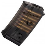Tokyo Marui TM SG553 Plus 40 BBs – Hledejceny.cz