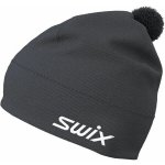 Swix Tradition DG černá – Hledejceny.cz