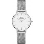 Daniel Wellington DW00100220 – Hledejceny.cz