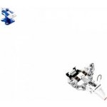 Dynafit TLT Expedition – Hledejceny.cz